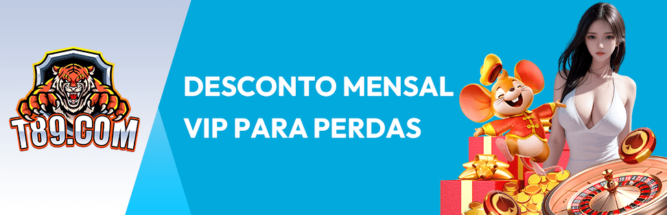 balanço geral goiania ao vivo online